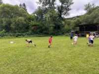 WhatsApp Image 2024-07-18 at 08.04.58.jpeg